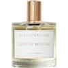 ZARKOPERFUME Quantum Molecule Eau de Parfum 100 ml