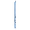 NYX Professional Makeup Epic Wear Semi-Perm Graphic Liner Stick Matita kajal 1.2 g Nr. 21 - Chill Blue