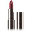 MADARA Dazzle Nights Rossetto 3.8 g #501 Flattery