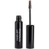 INGLOT Brow Shaping Mascara Mascara 4 ml 5