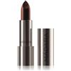 MADARA Dazzle Nights Rossetto 3.8 g #504 Dominance