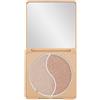 Paese Cosmetics Selfglow Highlighter Illuminante 6.5 g Ultra