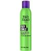 TIGI Bed Head Foxy Curls Mousse Aerosol Mousse 250 g