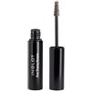 INGLOT Brow Shaping Mascara Mascara 4 ml 2