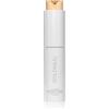 rms beauty "re" evolve natural finish foundation Fondotinta liquido 30 ml Shade 11