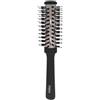 PARSA Beauty spazzola per capelli Keratin Care & Shine Ø25mm Spazzola tonda 1 pz.