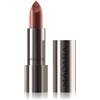 MADARA Dazzle Nights Rossetto 3.8 g #503 Charisma
