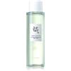 Beauty of Joseon Green Plum Refreshing Toner: AHA + BHA Tonico viso 150 ml