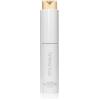 rms beauty "re" evolve natural finish foundation Fondotinta liquido 30 ml Shade 000