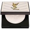 Yves Saint Laurent All Hours Hyper Luminize Illuminante 5 g Nr. 01 - Libertine Light