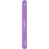 essence The 2 in 1 Profi File Lima per unghie 1 pz.