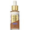 Max Factor Miracle Pure Skin Reset Fondotinta liquido 30 ml 85-90 medium to deep