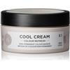 Maria Nila Colour Refresh Cool Cream 8.1 Maschera colorante 100 ml