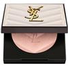 Yves Saint Laurent All Hours Hyper Luminize Illuminante 5 g Nr. 03 - Rosy Sand
