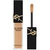 Yves Saint Laurent Encre de Peau All Hours Precise Angles Correttore 15 ml Nr. LC5 - LC5