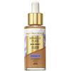 Max Factor Miracle Pure Skin Reset Fondotinta liquido 30 ml 80-85 medium