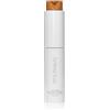 rms beauty "re" evolve natural finish foundation Fondotinta liquido 30 ml Shade 77