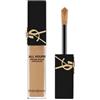 Yves Saint Laurent Encre de Peau All Hours Precise Angles Correttore 15 ml Nr. MN1 - MN1