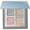 LH Cosmetics Aurora Palette di ombretti 3.2 g Aurora