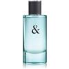 Tiffany & Co. & Love for Him Eau de Toilette 90 ml
