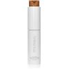 rms beauty "re" evolve natural finish foundation Fondotinta liquido 30 ml Shade 99