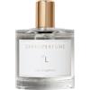 ZARKOPERFUME e'L Eau de Parfum 100 ml