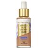 Max Factor Miracle Pure Skin Reset Fondotinta liquido 30 ml 60-80 light to medium