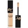 Yves Saint Laurent Encre de Peau All Hours Precise Angles Correttore 15 ml Nr. LC1 - LC1
