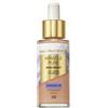 Max Factor Miracle Pure Skin Reset Fondotinta liquido 30 ml 40-60 light