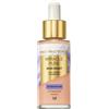 Max Factor Miracle Pure Skin Reset Fondotinta liquido 30 ml 10-30 fair