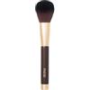 Paese Cosmetics Powder Brush 01F Pennello per cipria 1 pz.