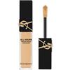 Yves Saint Laurent Encre de Peau All Hours Precise Angles Correttore 15 ml Nr. LN4 - LN4