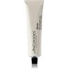 Antipodes Halo Skin Brightening Facial Mud Mask Maschera viso 75 ml