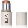 ILIA Beauty Multi-Stick & Illuminator Illuminante 4.5 g In The City