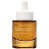 KORRES Black Pine Primus Booster a 6 tipi di acido ialuronico per la levigazione delle rughe siero viso Siero viso 30 ml