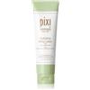 Pixi Skintreats Hydrating Milky Lotion Lozione detergente 135 ml