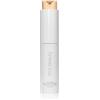 rms beauty "re" evolve natural finish foundation Fondotinta liquido 30 ml Shade 00
