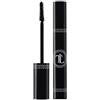 T.LeClerc Lengthening Mascara Mascara 8.5 ml Nr. 01 - Noir
