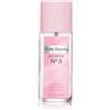Betty Barclay Woman N°3 Deodorante spray 75 ml