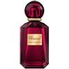 Chopard Malika Vanille Eau de Parfum 100 ml