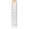 rms beauty "re" evolve natural finish foundation Fondotinta liquido 30 ml Shade 11.5