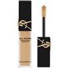 Yves Saint Laurent Encre de Peau All Hours Precise Angles Correttore 15 ml Nr. LW7 - LW7