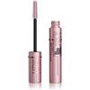 Maybelline Lash Sensational Sky High Mascara 7.2 ml Nr. 1 - Very Black