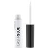 CATRICE Lash Glue Colla per ciglia 4.7 g
