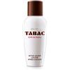 Tabac Original Lozione dopobarba 100 ml