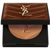 Yves Saint Laurent All Hours Hyper Bronzer Terra abbronzante 7.5 g Nr. 03 - Golden Medina