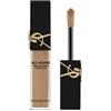 Yves Saint Laurent Encre de Peau All Hours Precise Angles Correttore 15 ml Nr. MN10 - MN10