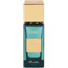 Gritti Super Nova Extrait de Parfum Profumo 100 ml