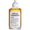 Maison Margiela Replica By The Fireplace Eau de Toilette
