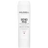 Goldwell Dualsenses Bond Pro balsamo rinforzante Balsamo 200 ml